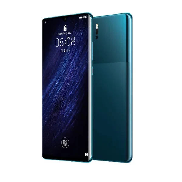 Mobitel best cheap Huawei P30 Pro   smartphone all colors uk